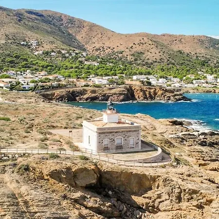 Villa Sarnella,