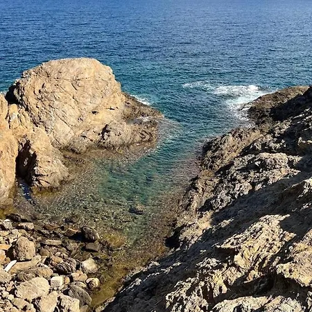 Sarnella,