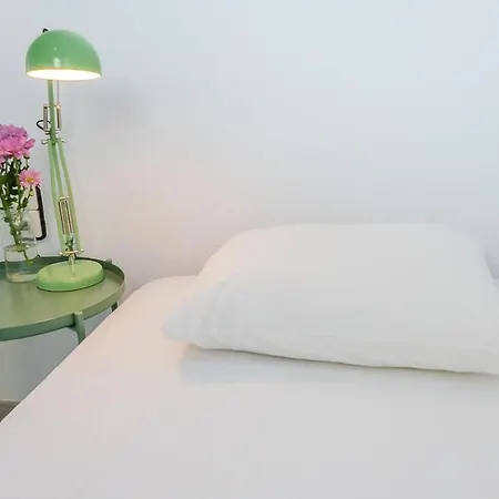 Villa Sarnella, *