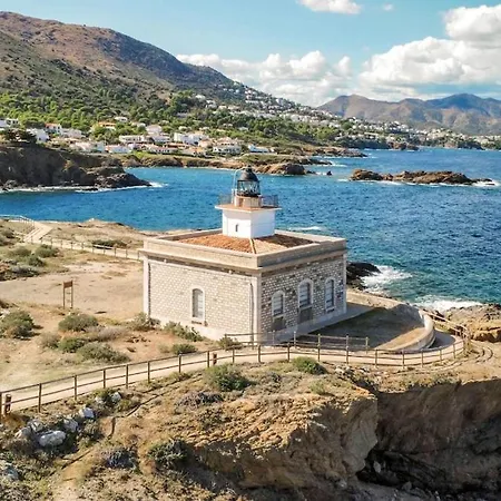 Sarnella, *